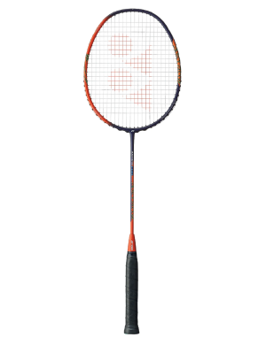 Yonex Astrox Feel Badminton Racket